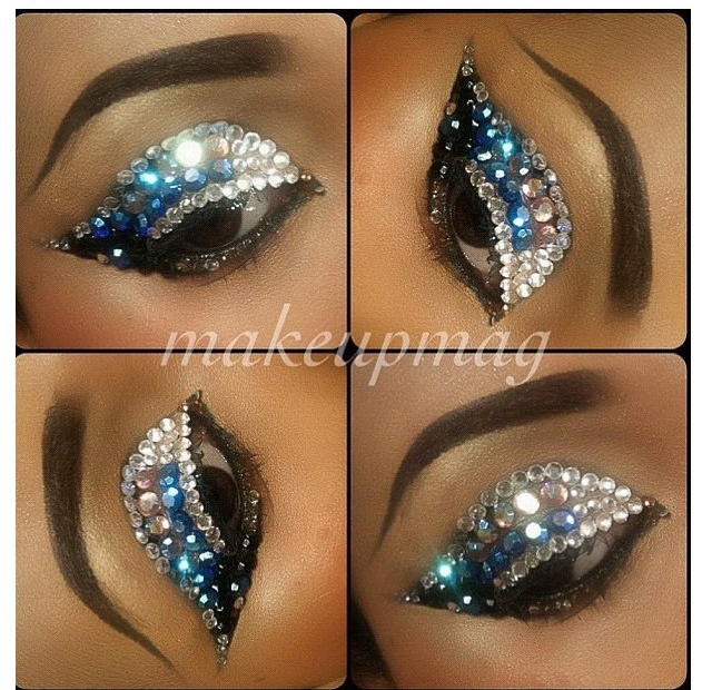 instagram, inspiration