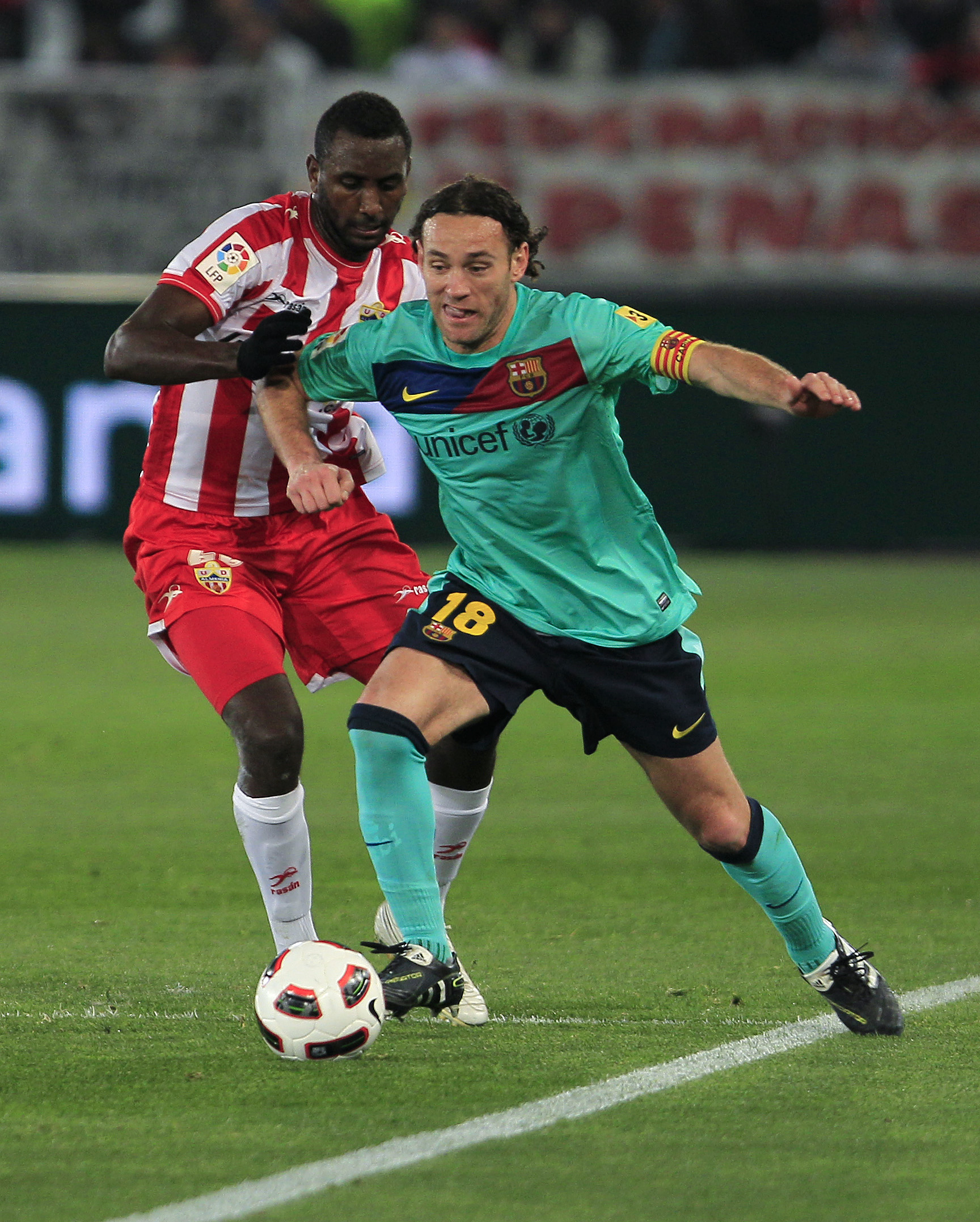 Henok Goitom, AIK