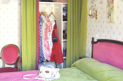 Svar, Blogg, Paris, Läsarfråga, Frankrike, Elsa Billgren, Turistfälla, Tips & Trix
