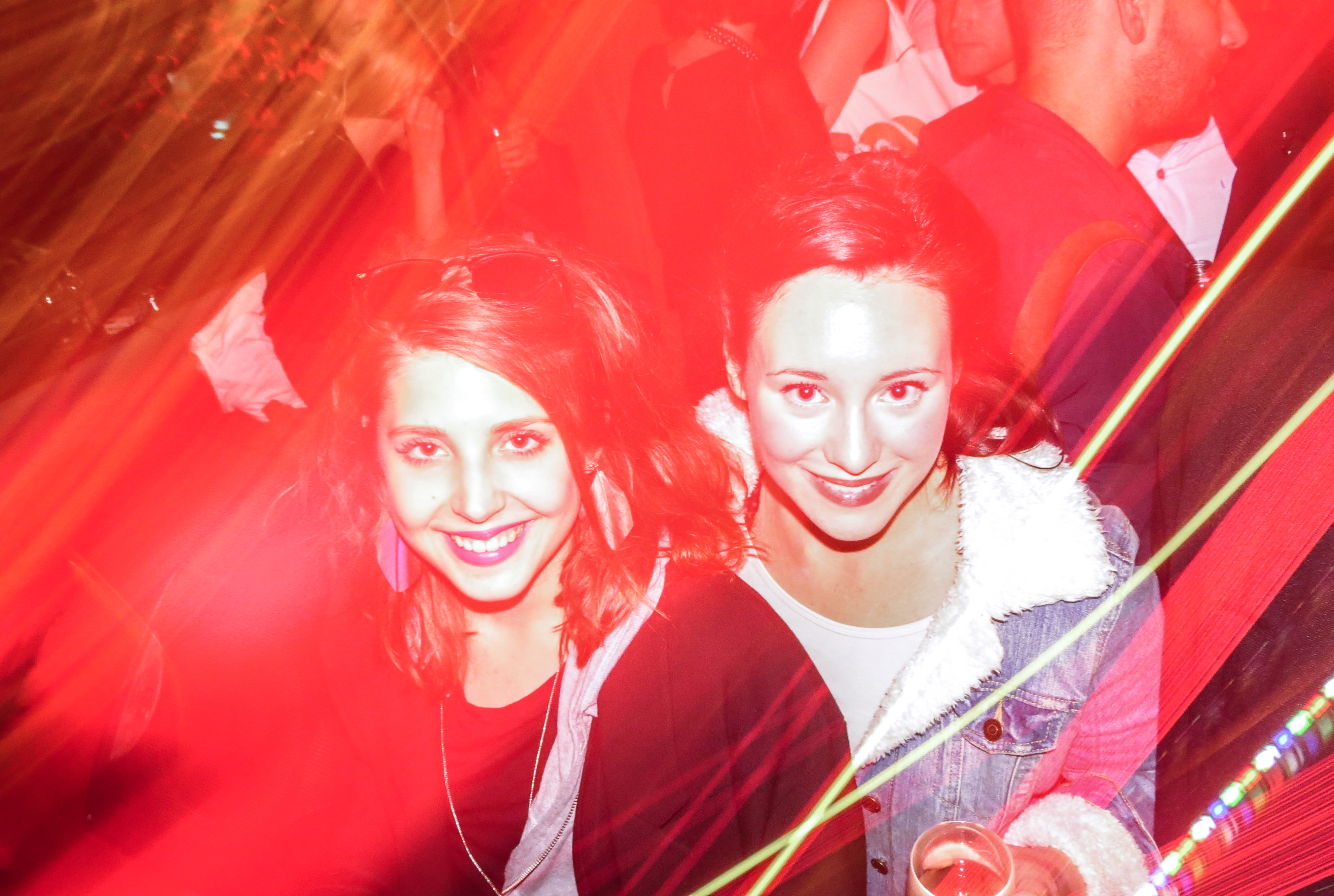 Kleerup, VICE, Stockholm, marshall headphones, Andreas Kleerup, Kåken, Y+M, Natasha Bedingfield, compadre