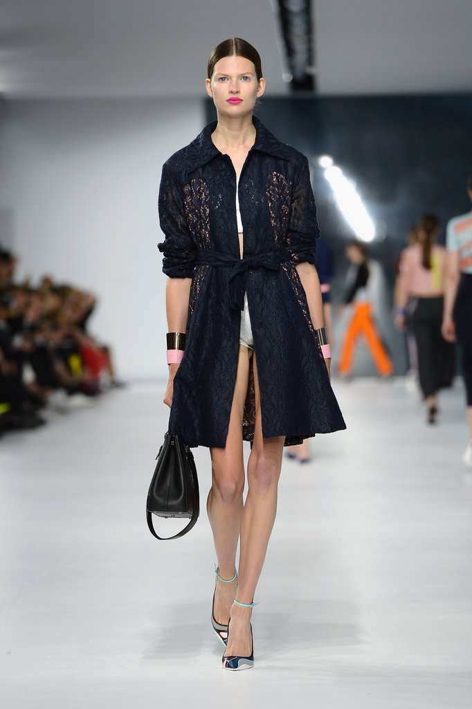 Christian Dior