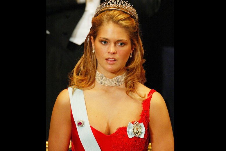 Kläder, Kungligt, Hovet, Madde, Prinsessan Madeleine, Mode, Stil