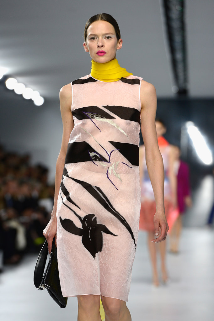 Christian Dior