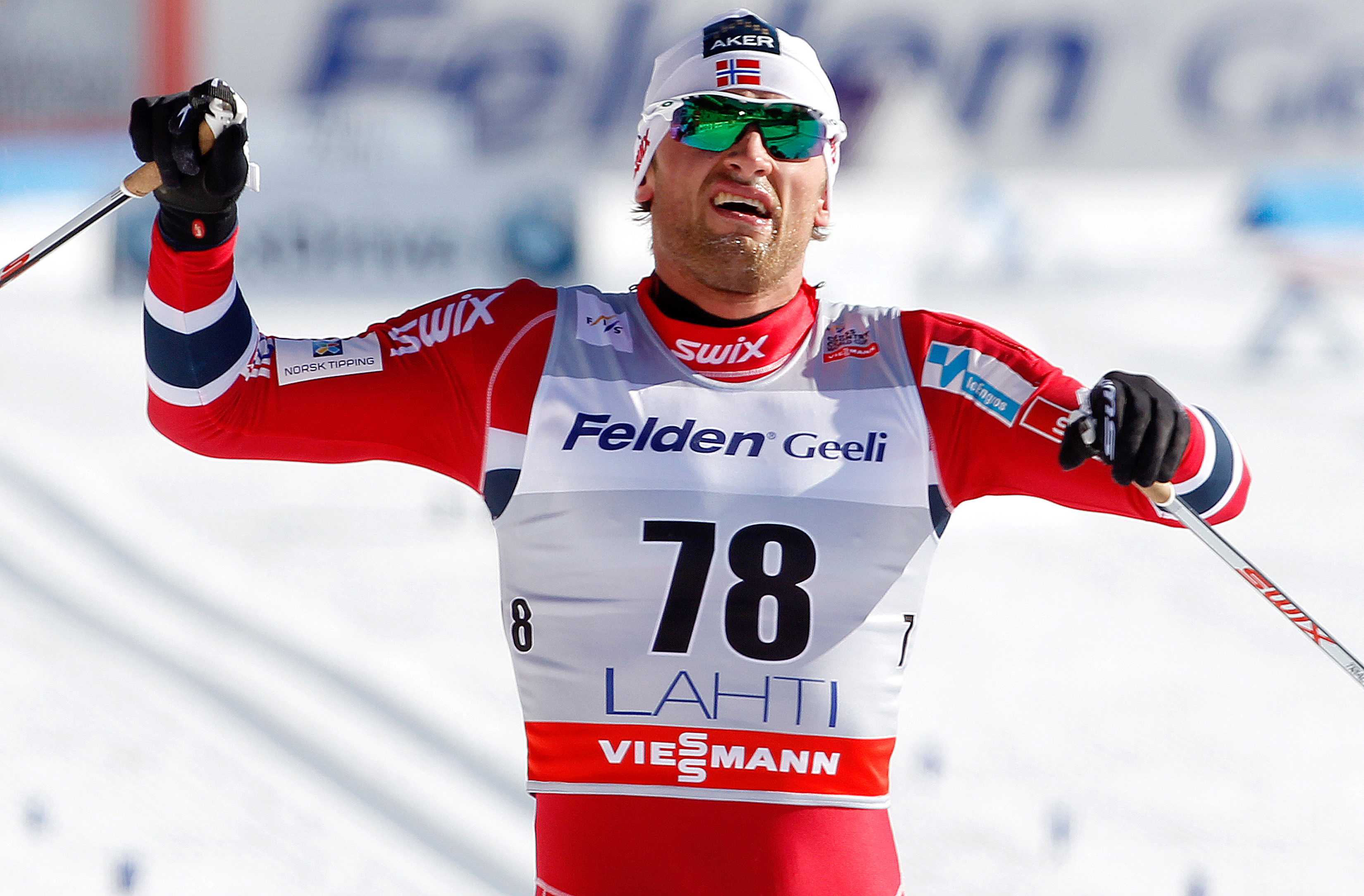 Petter Northug, Dario Cologna, Världscupen, Alexander Legkov