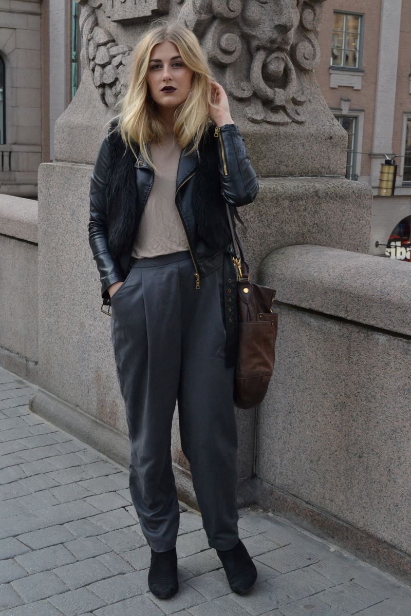inspiration, Mode, Bloggar