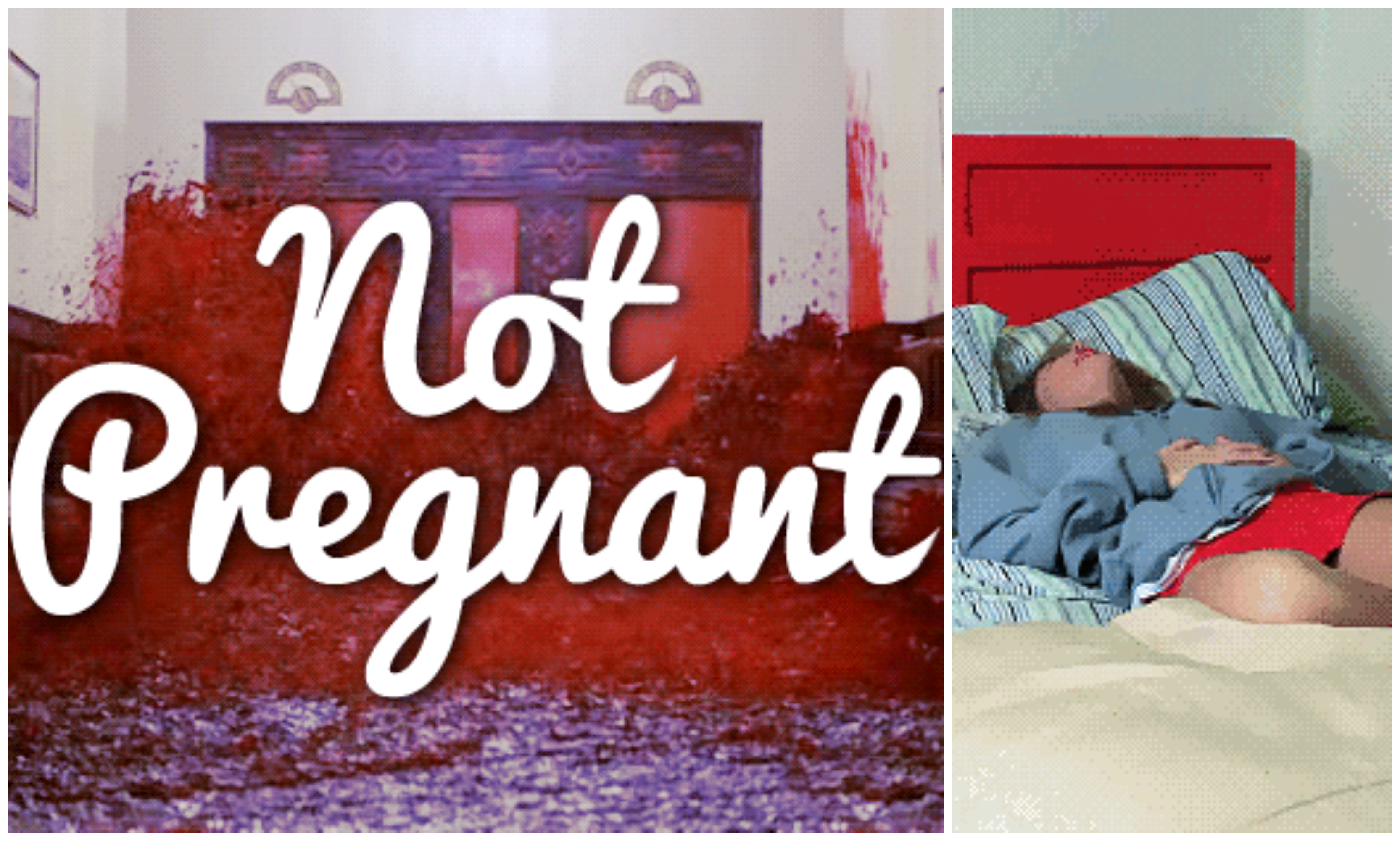 marie hagberg dejtingcoach