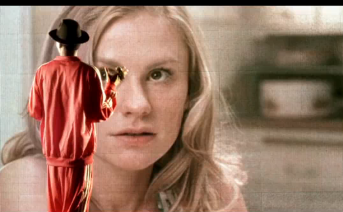 Snoop Dogg, True Blood, Oh Sookie