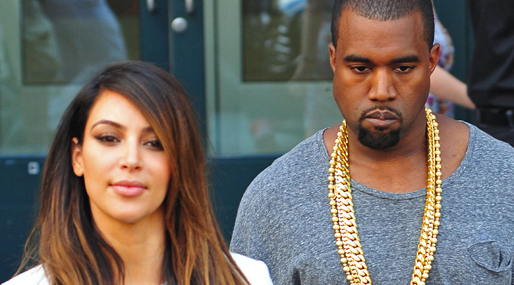 Kim Kardashian, Kanye West, sexfilm
