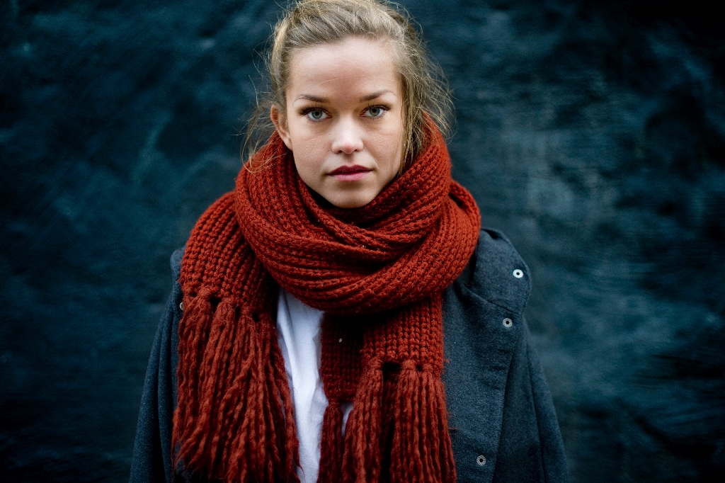 Nyheter, Festival24, Peace & Love