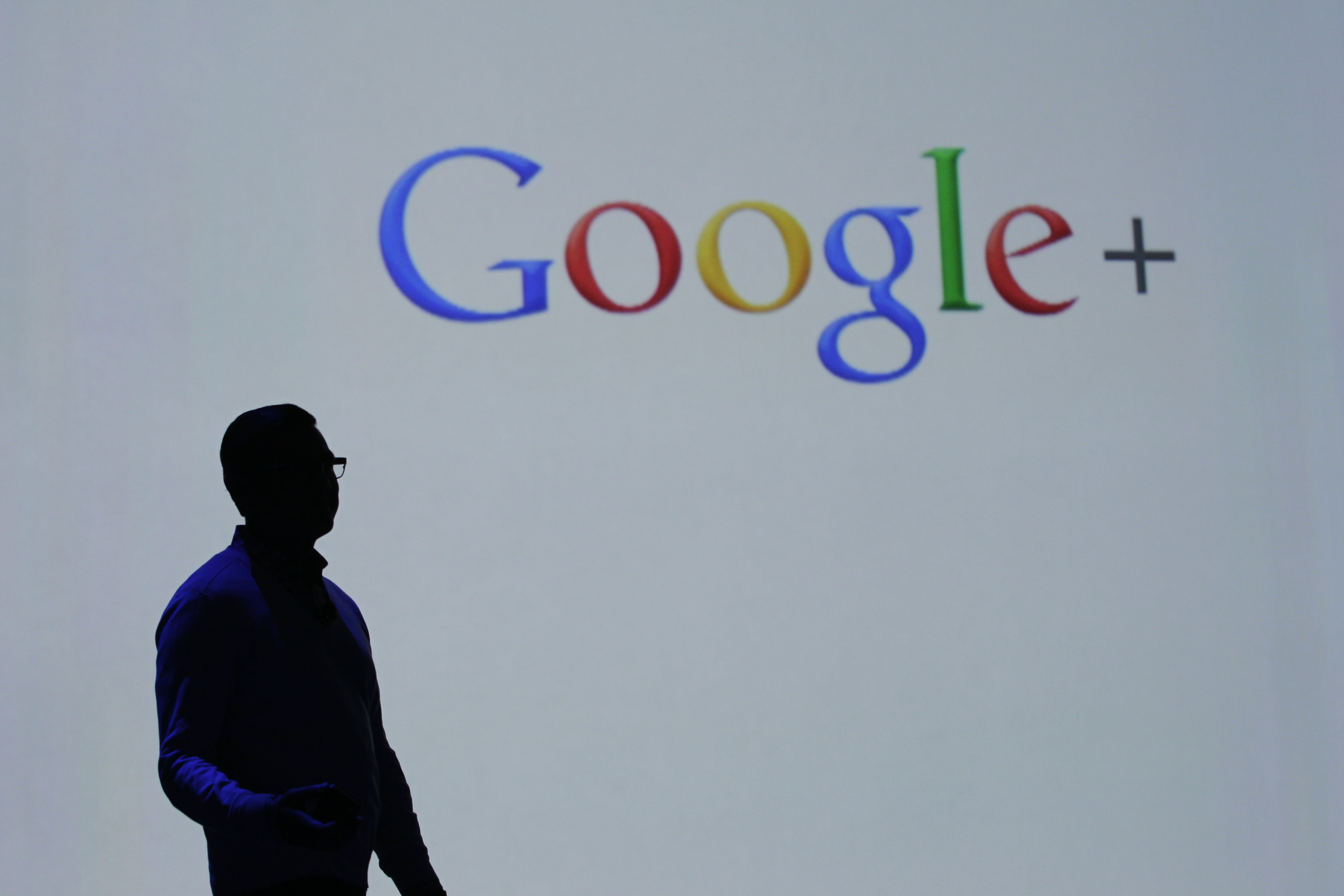 Google, Pengar, Hackade, vann