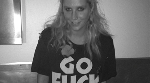 Ke$ha