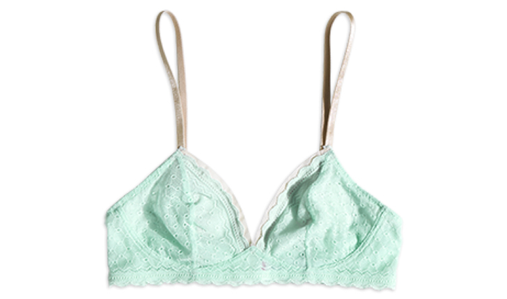 mintgron_lindex_180.jpg