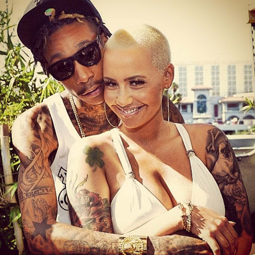 Kändisar, bilder, Selena Gomez, Twitter, instagram, Miley Cyrus,  Craig David, Rihanna