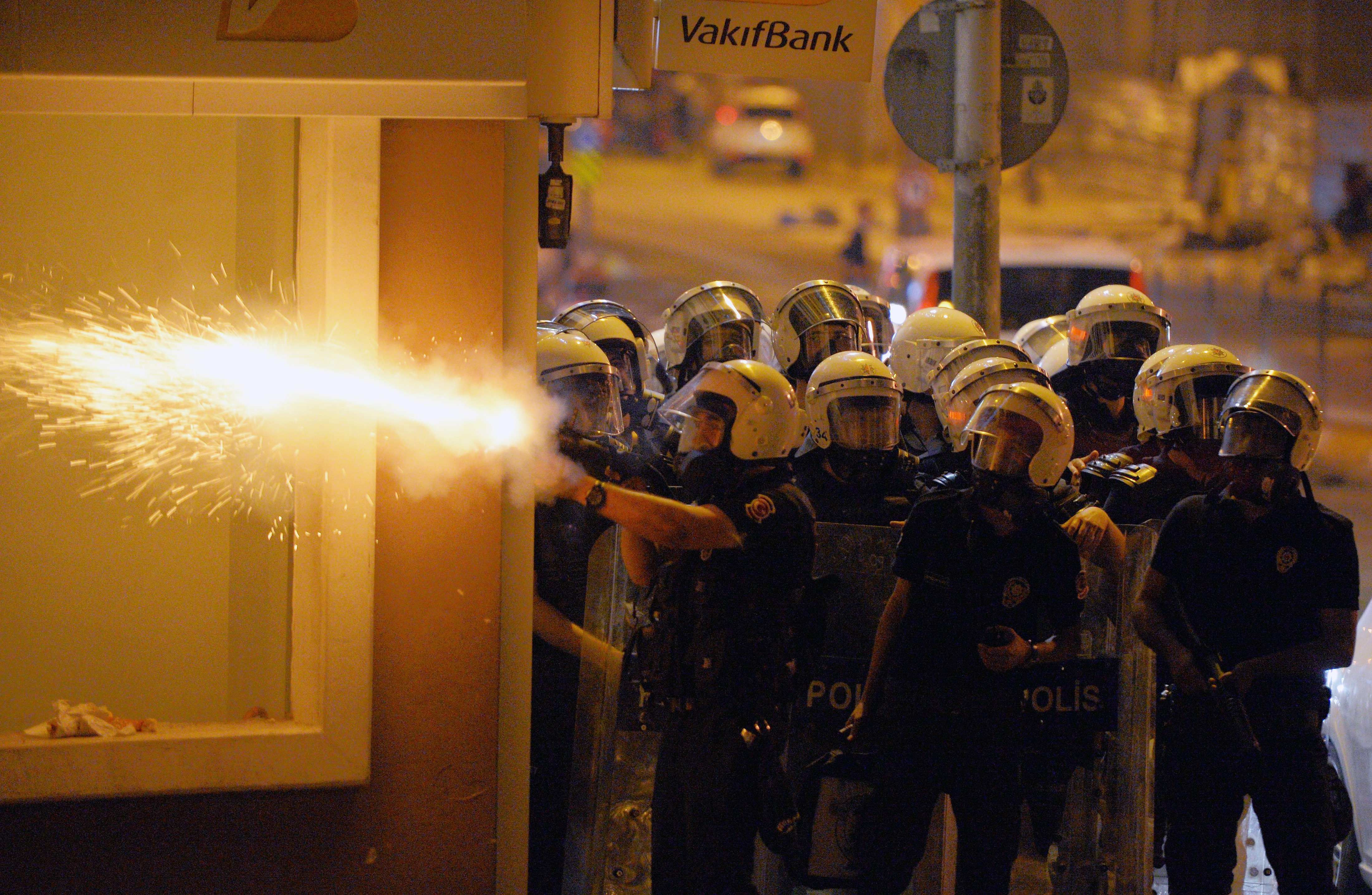 Protester, Twitter, Polis, Premiärminister, Demonstration, Upplopp, Erdogan, Övervåld, turkiet, Sociala Medier