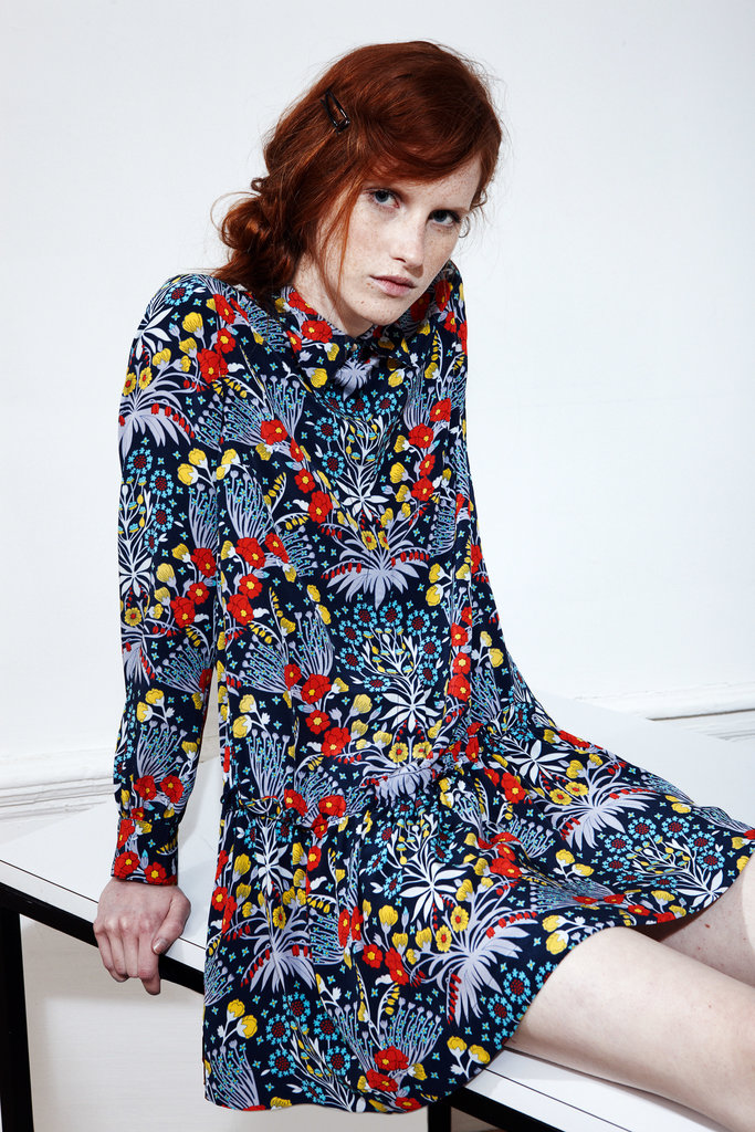 Marc by Marc Jacobs