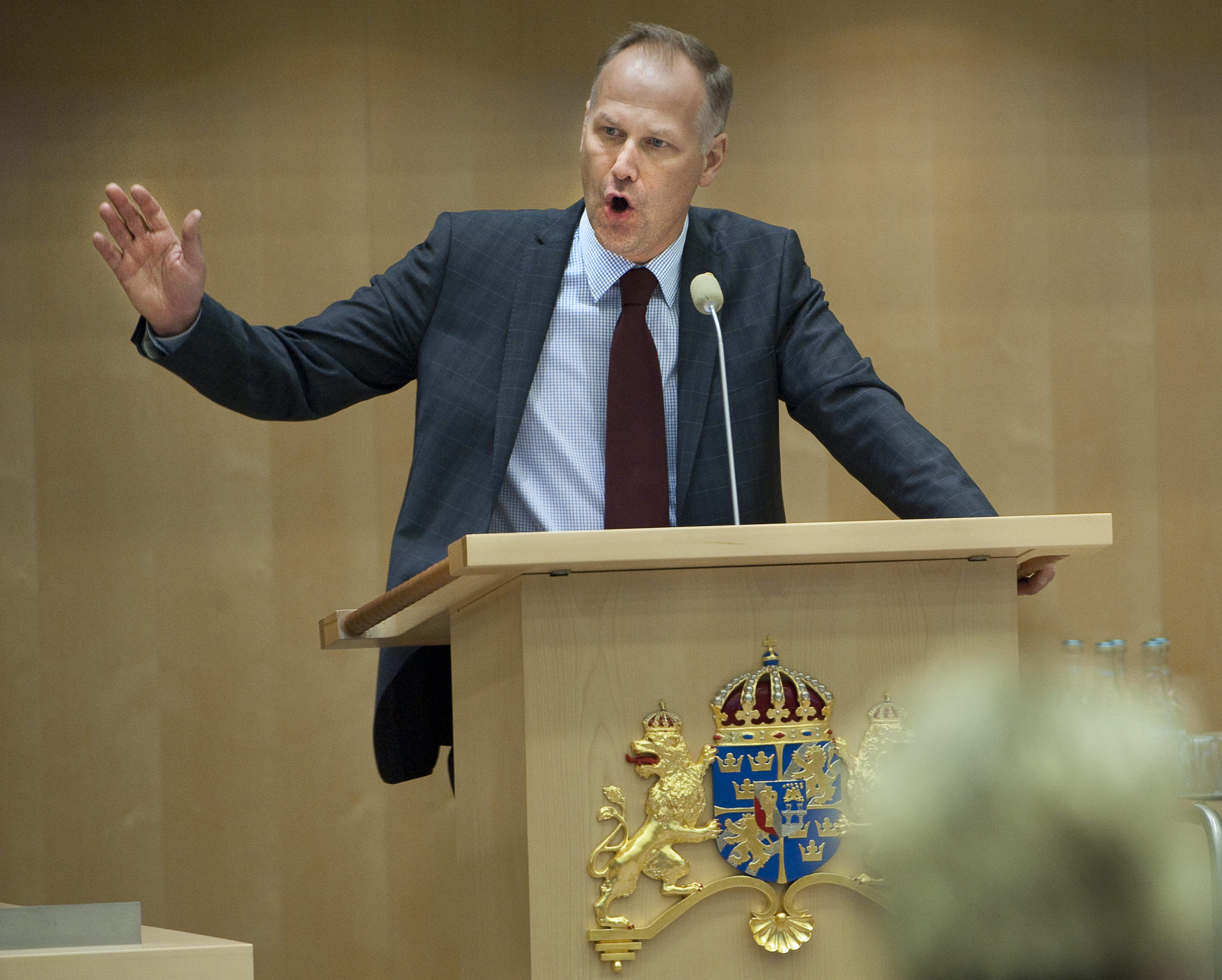 Sverigedemokraterna, Sifo, Kristdemokraterna, Socialdemokraterna, Miljopartiet, Moderaterna, Rödgröna, Alliansen