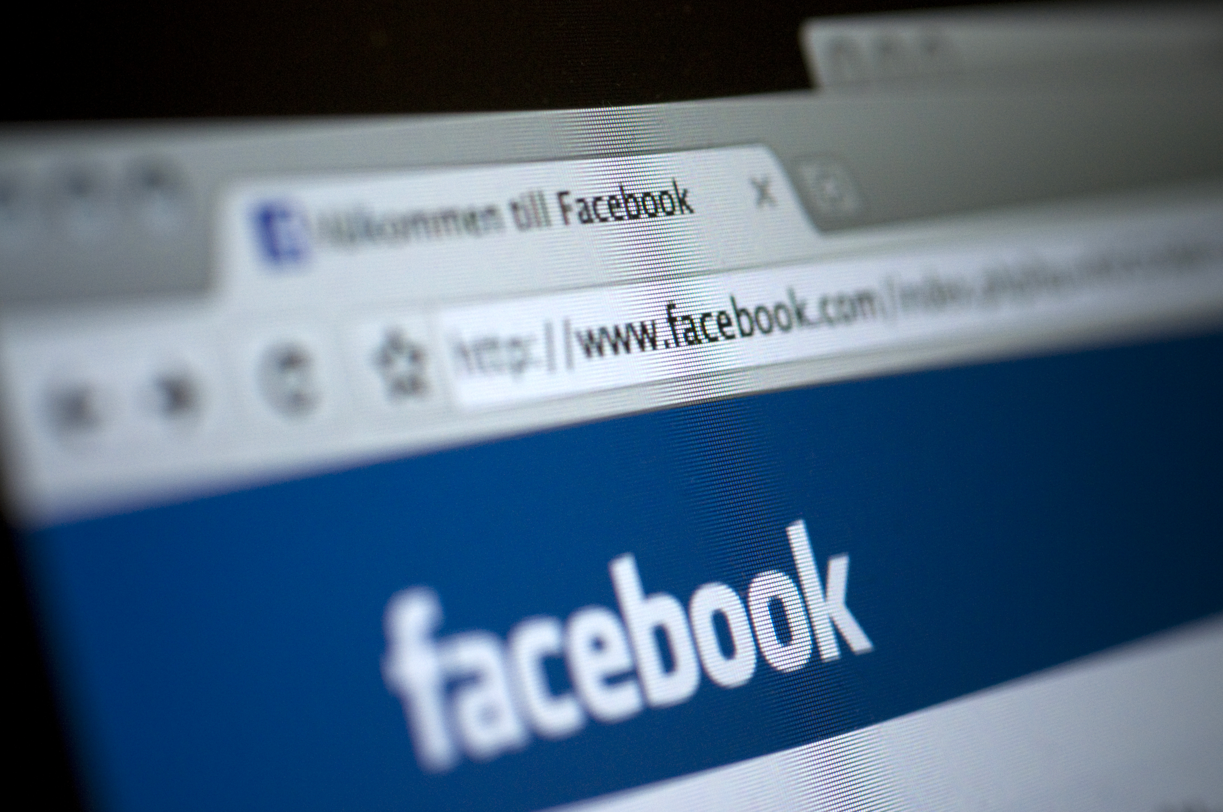 Philip Rice, Diagnos, Död, England, Sjukdom, Facebook, Sara Barton, Livsviktig