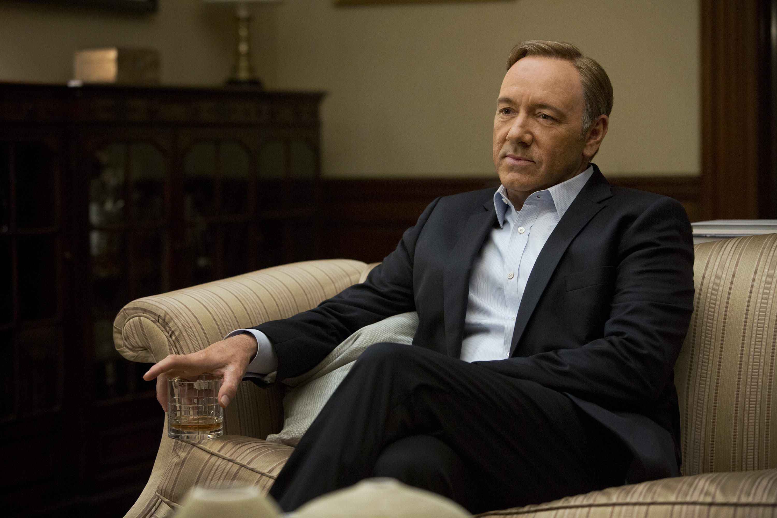 Streaming, Spotify,  HBO Nordic, Teve, netflix
