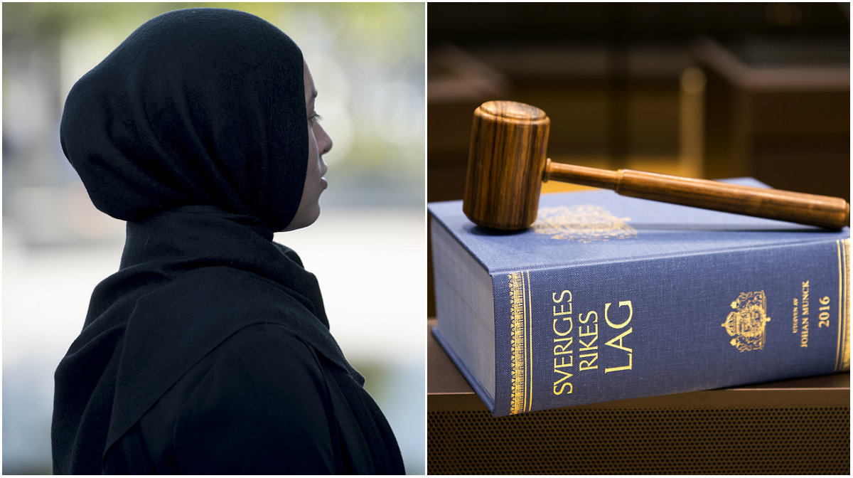 dejting 19 år hittad