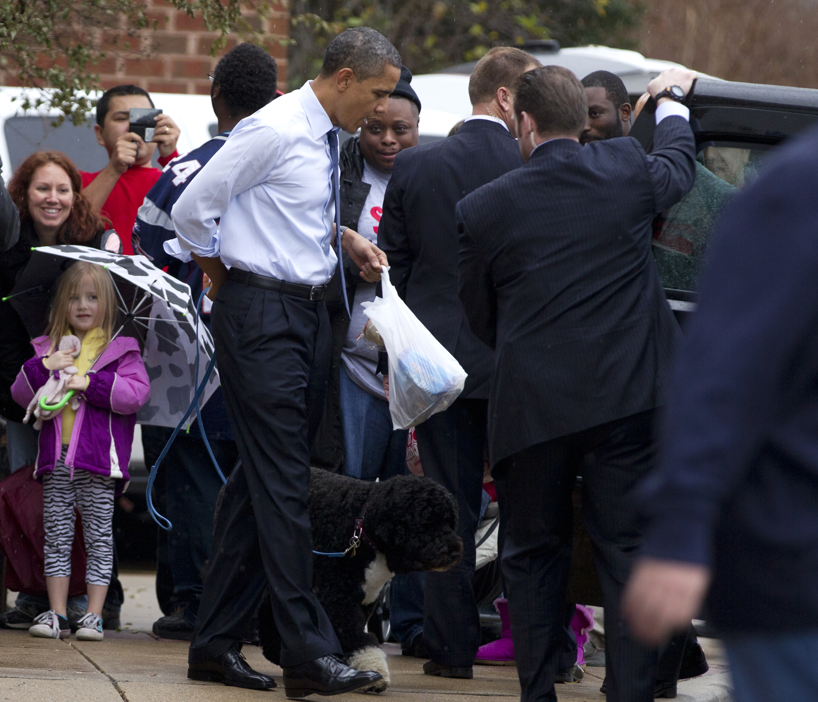USA, Barack Obama, Obama, Politik