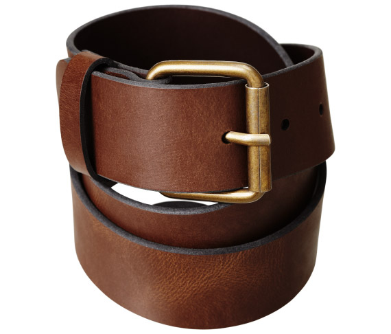 Höstkollektion, H&M,  accessoarer