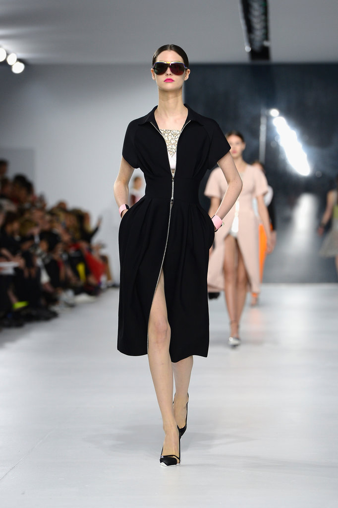 Christian Dior