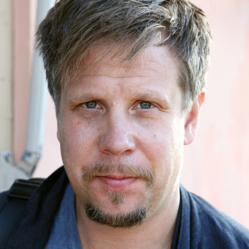 persbrandt bipolär persbrandt bipolär