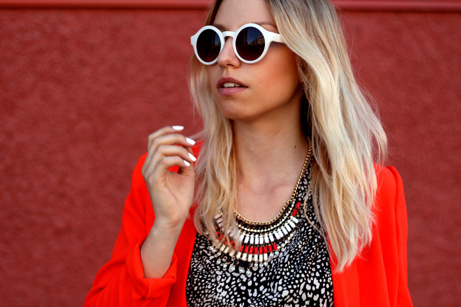 Next In Fashion, Ida Gabrielsson