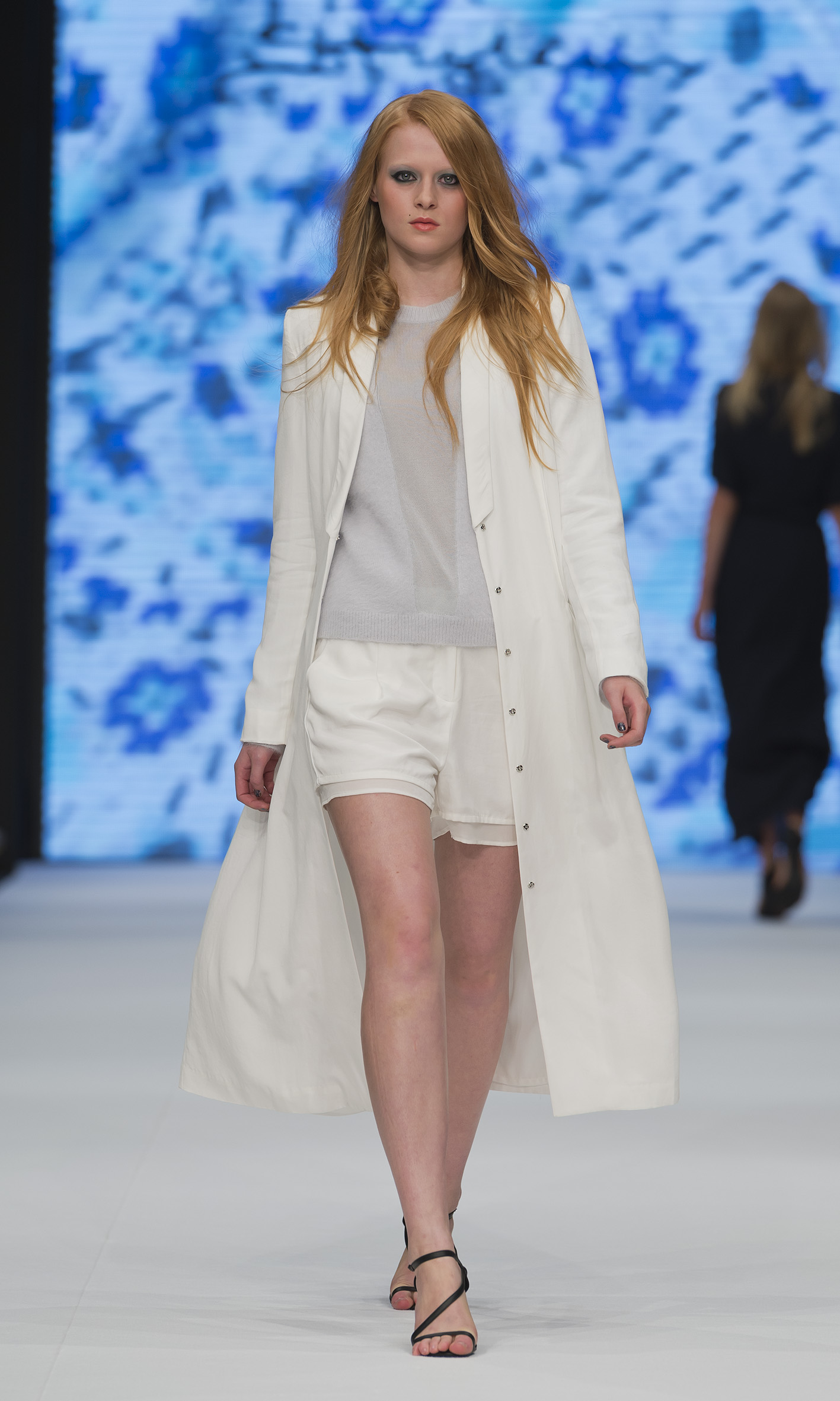 Stylein, Fashion Week