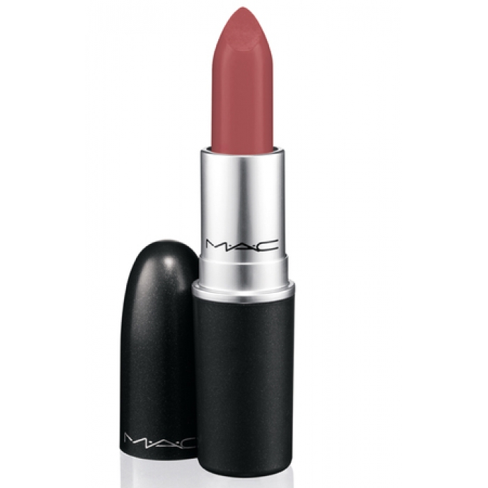 Make Up Store, YSL, MAC Cosmetics