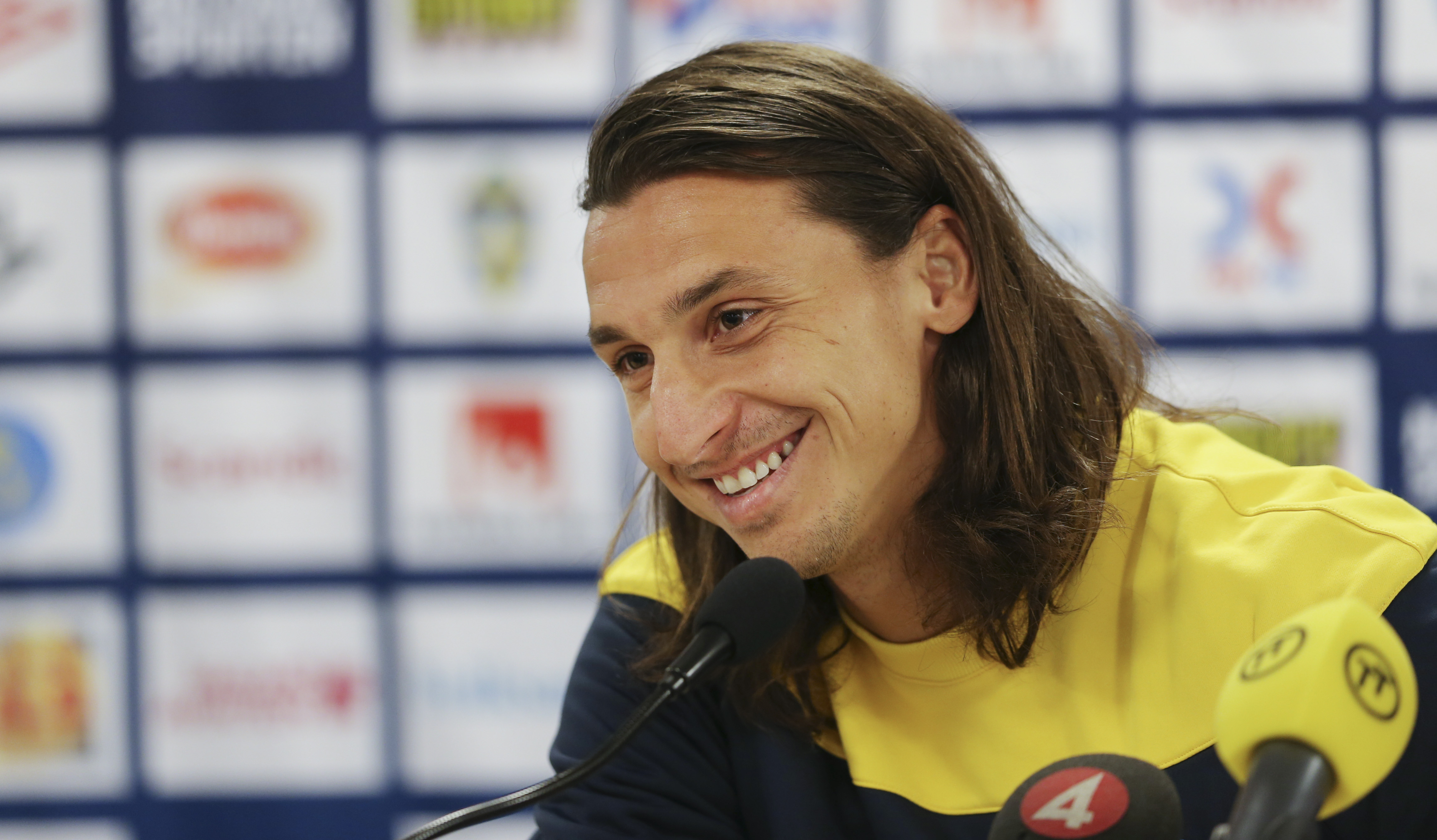 Malmo, Försäljning, Helena Seger, Hus, Zlatan Ibrahimovic