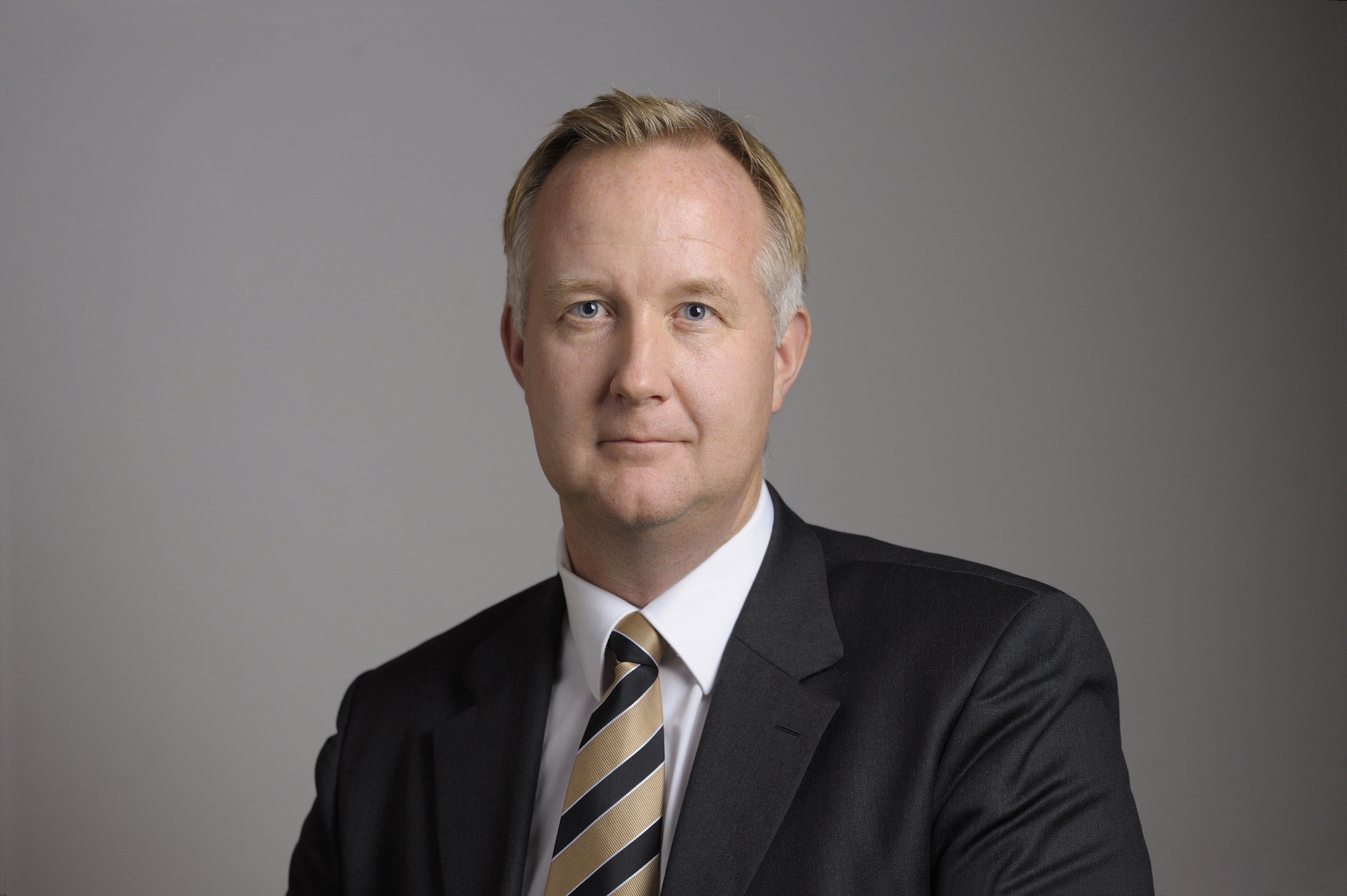 Kryptering, Justitieutskottet, FRA, Datalagringsdirektivet, Johan Pehrson