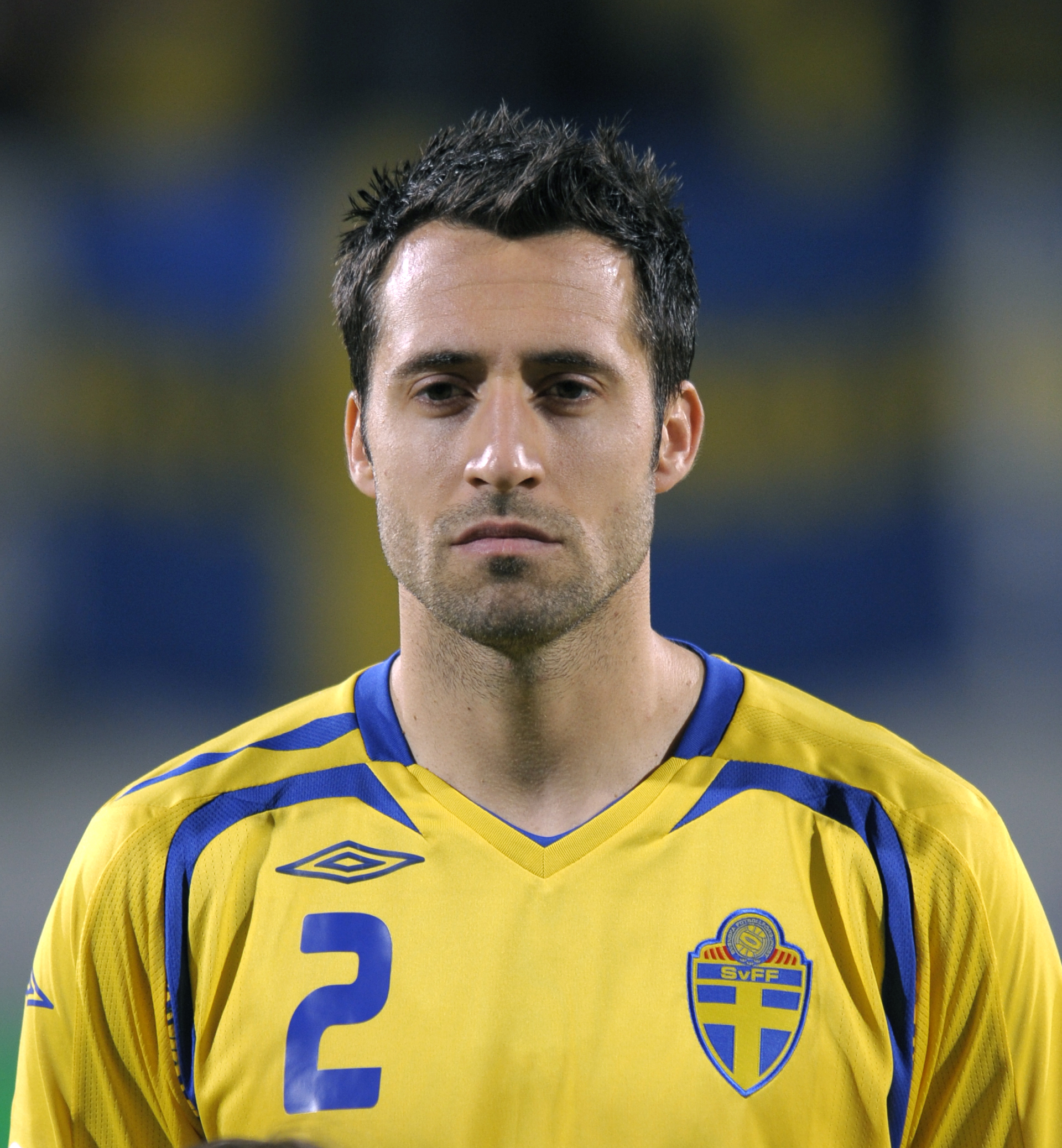 Fotboll, Landslaget, Zlatan Ibrahimovic, Silly Season, Zlatan