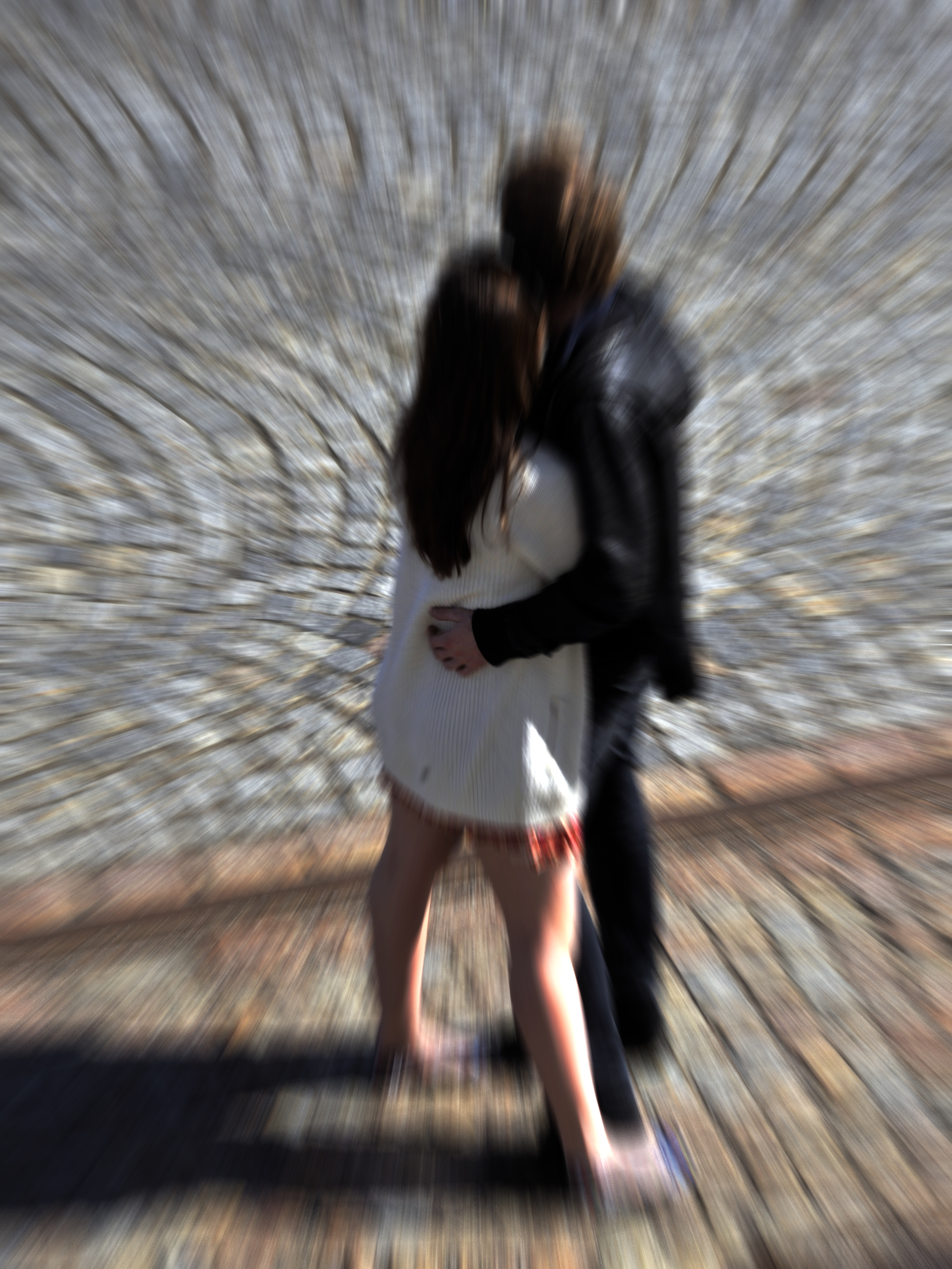 Singel, speed, Prag, kärlek, Tåg, kärlekståg