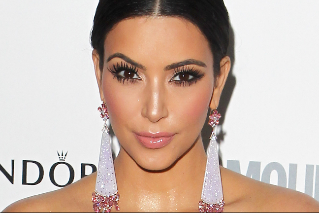 Dyrt, Förhållande, Brollop, Förlovningsring, kärlek, Kris Humphrie, Kim Kardashian, Hollywood