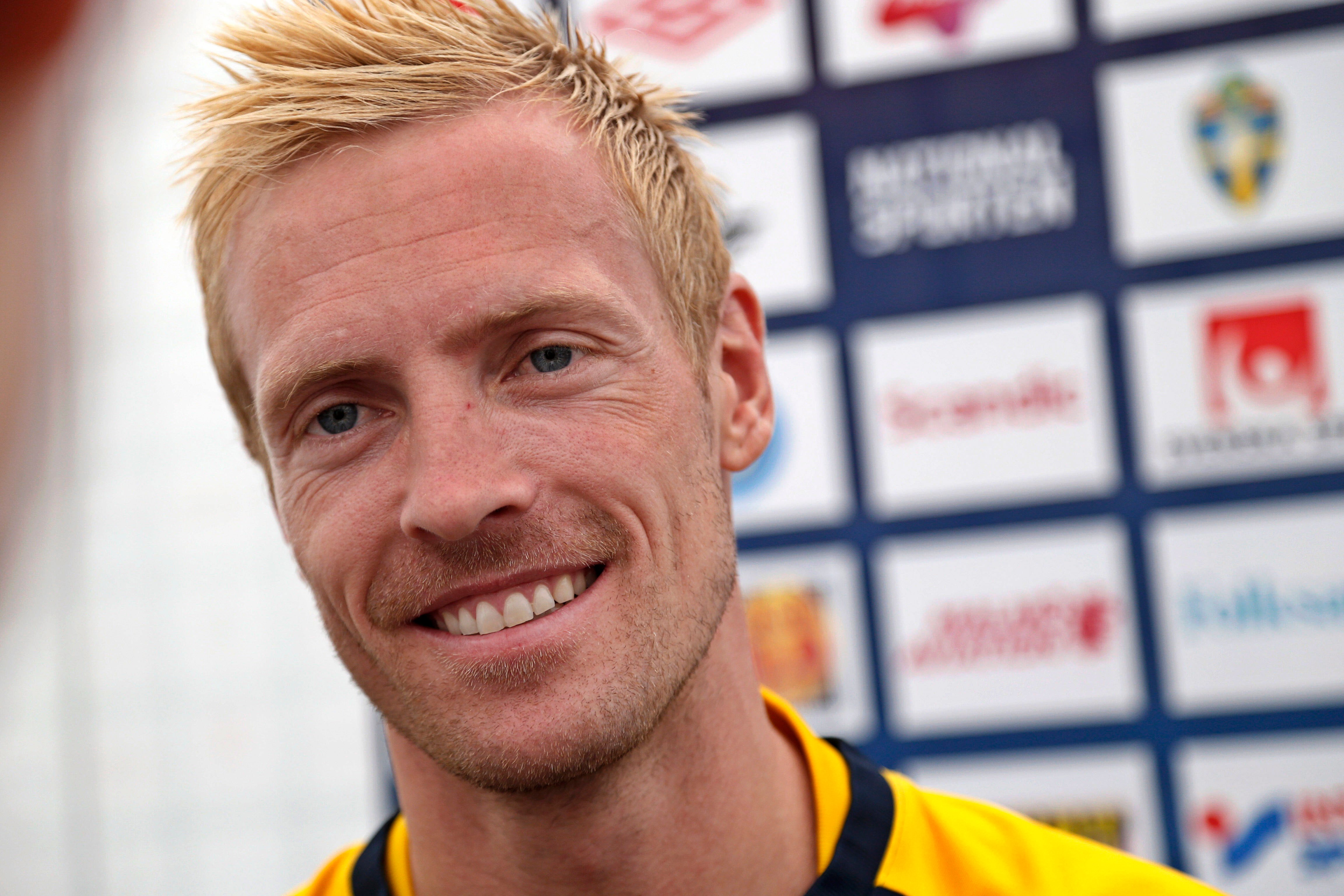 Mjallby, Chippen, Allsvenskan, Christian Wilhelmsson