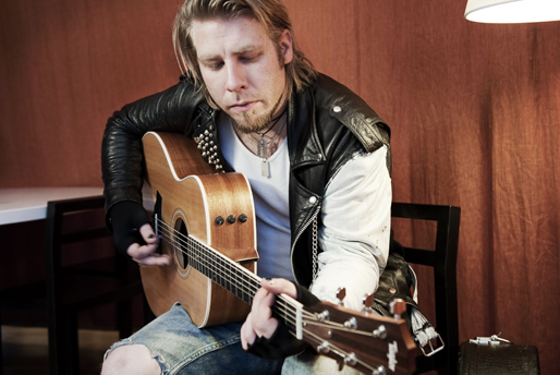 Jay Smith