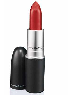 Make Up Store, MAC Cosmetics, YSL
