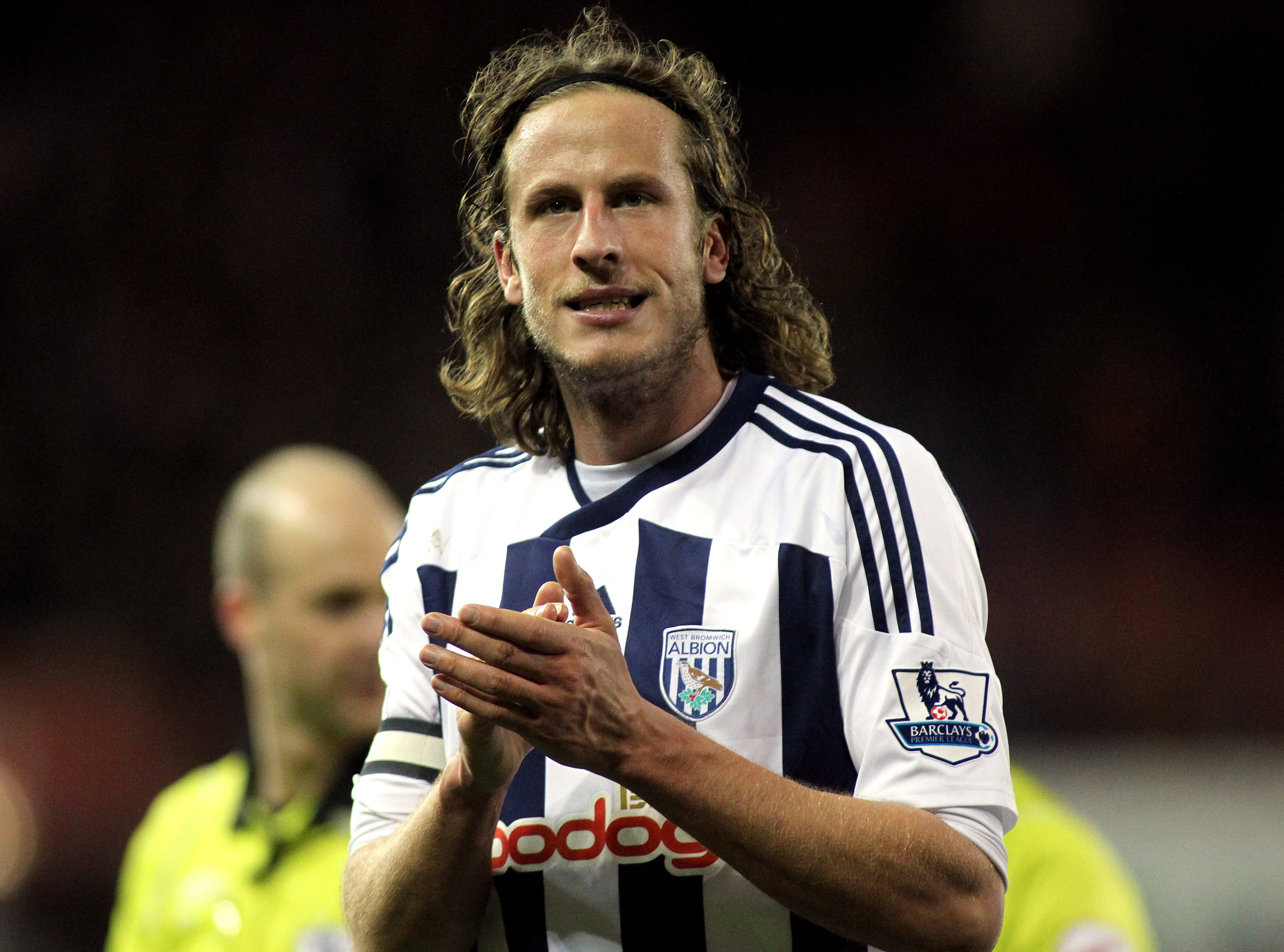 EM24, West Ham, Jonas Olsson, Silly Season, Premier League, Landslaget