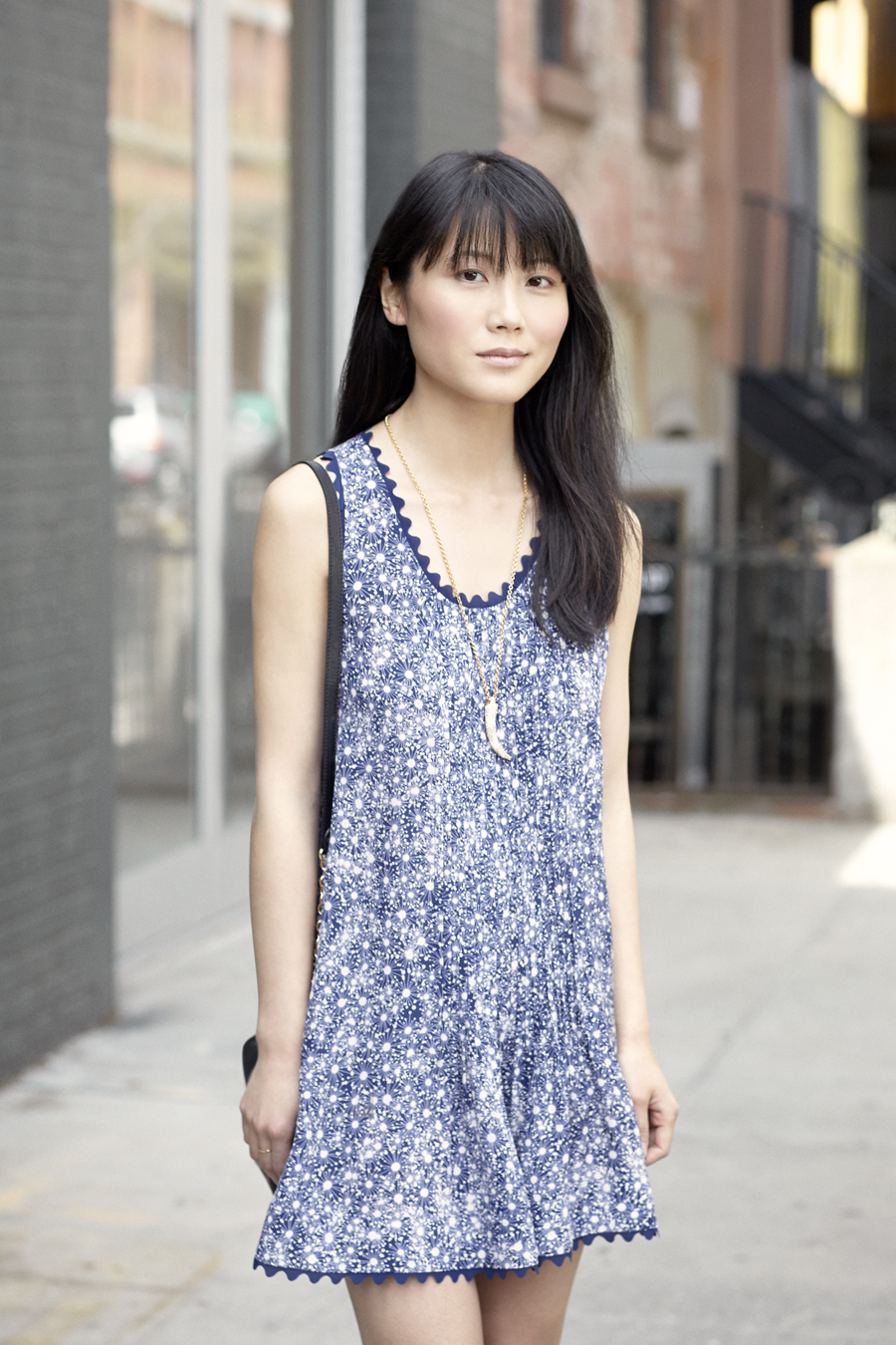 Tumblr, Lookbook,  Club Monaco