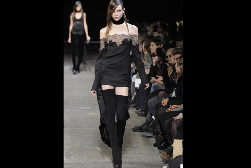 Alexander Wang