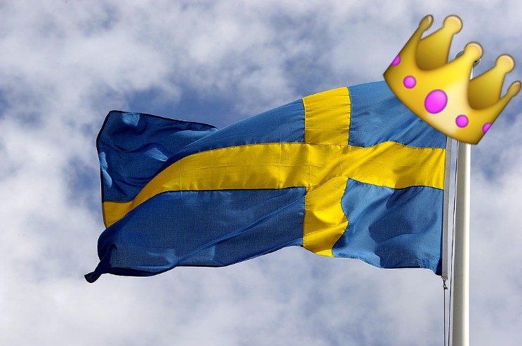 msn sverige knulla en flicka msn sverige knulla en flicka