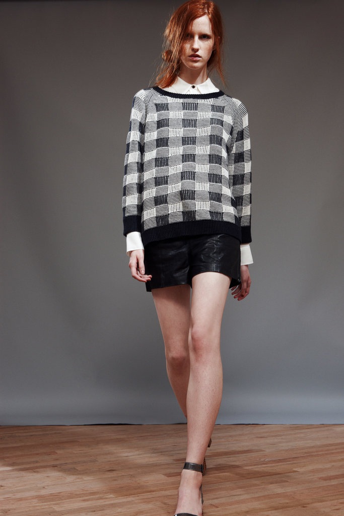 Marc by Marc Jacobs