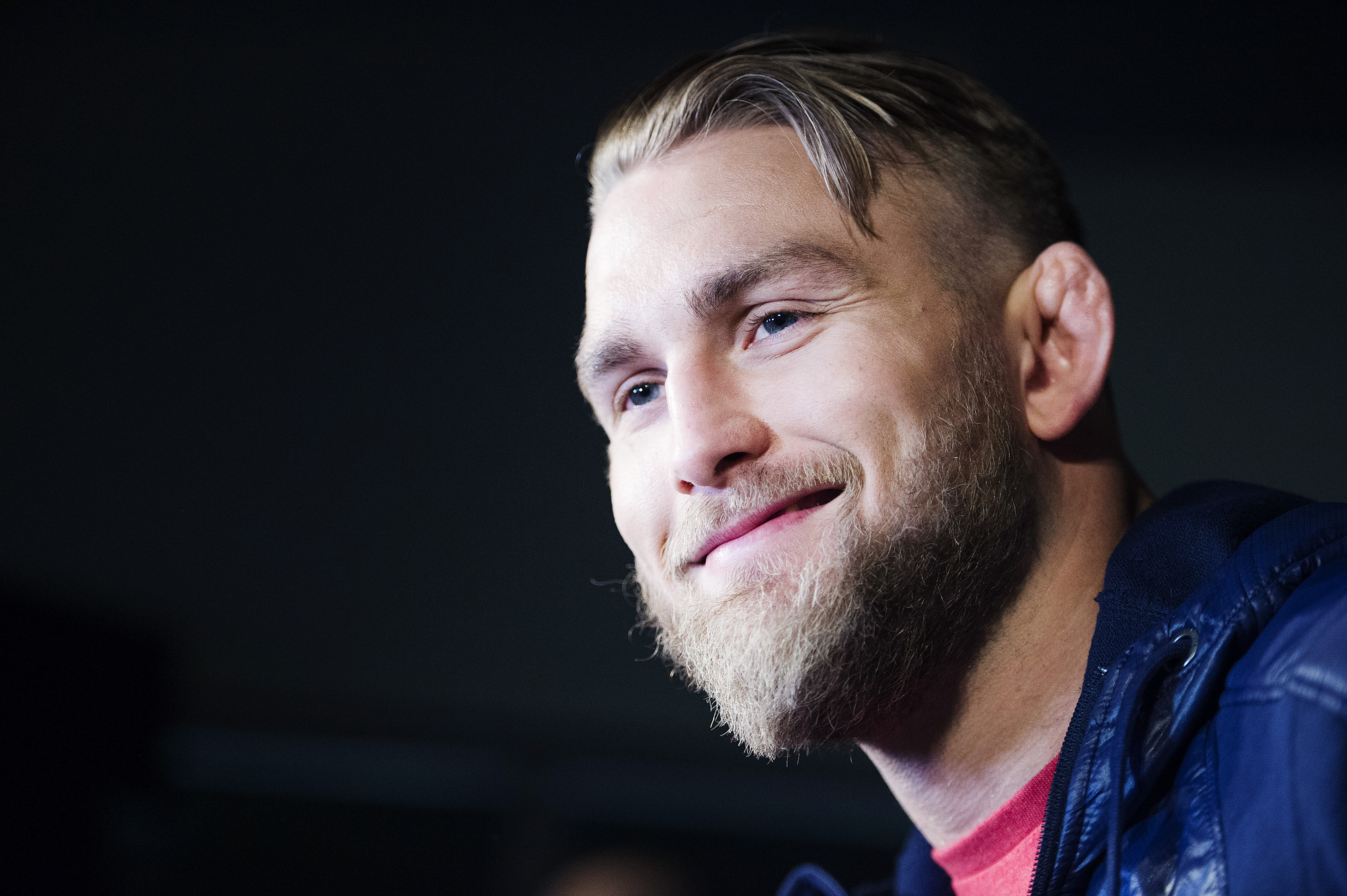 alexander gustafsson fängelse alexander gustafsson fängelse