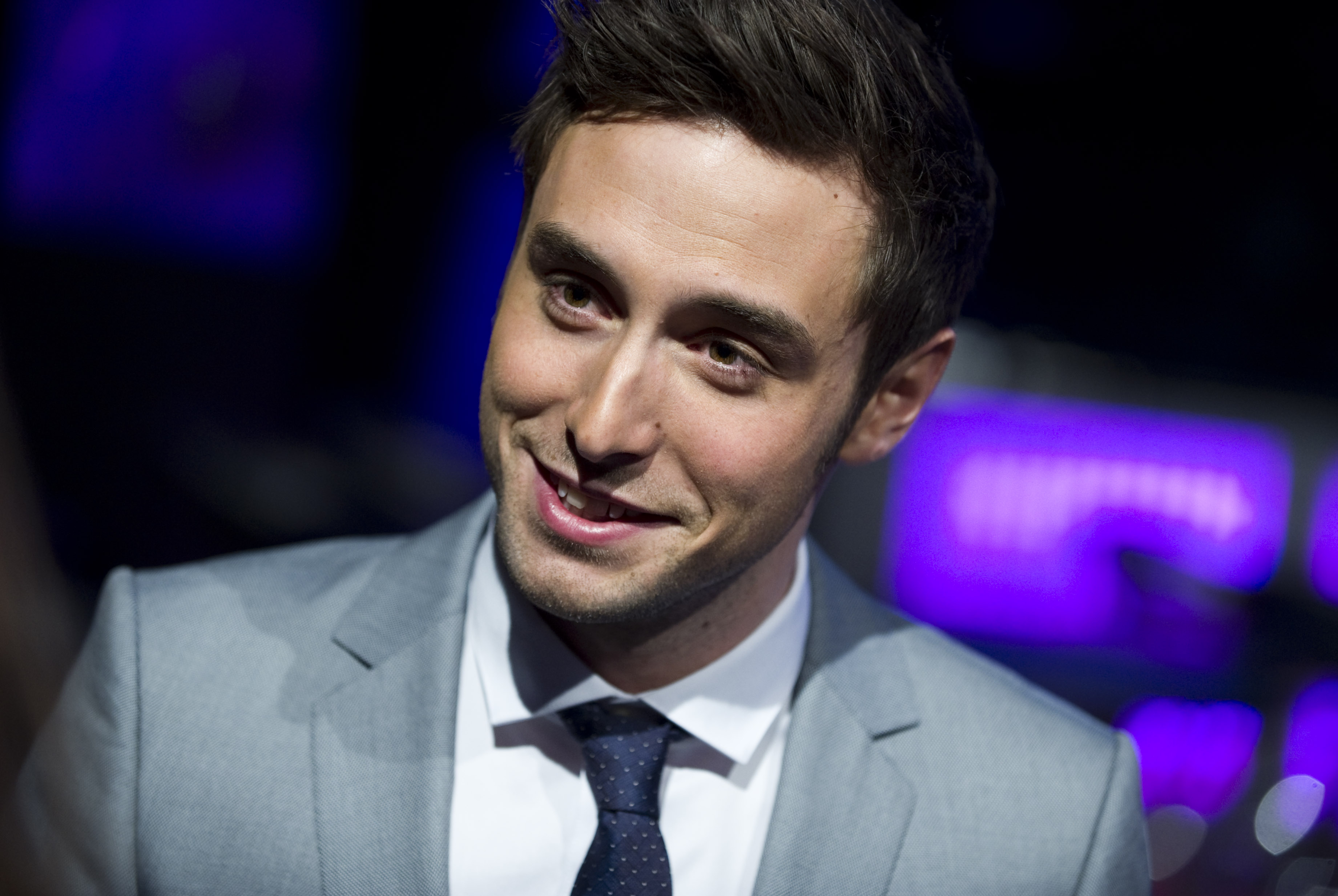 Degerfors, Måns Zelmerlöw, Musik,  Azra Osmancevic, Blogg, Arkiv