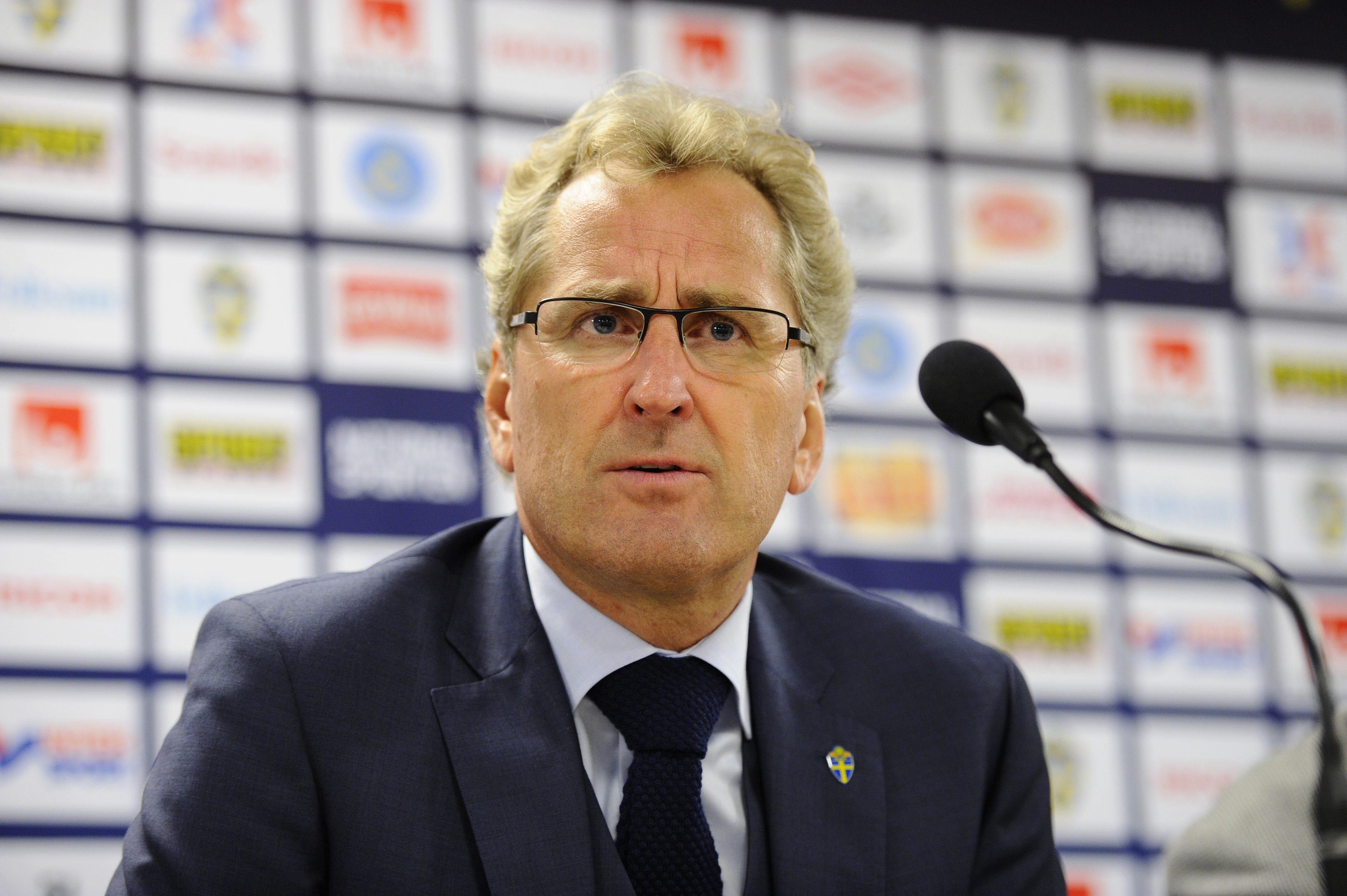 milan, Udinese, Succé, Landslaget, Mathias Ranégie