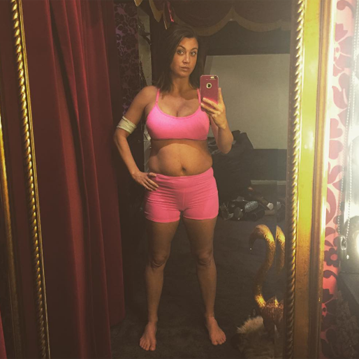 Body growth cock stories Cell phone nudes wild fap