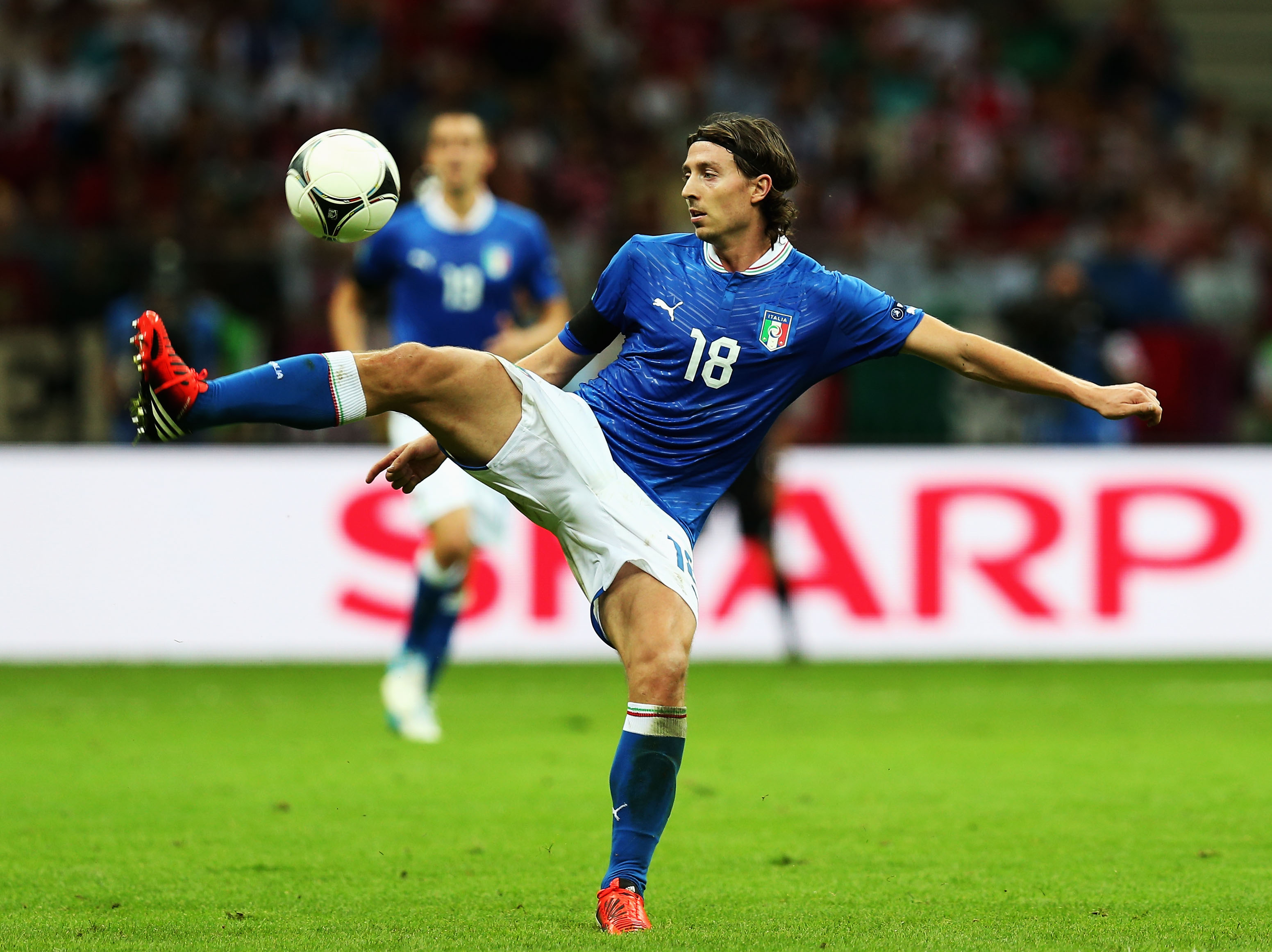 Zlatan Ibrahimovic, milan, Thiago Silva, Adriano Galliani