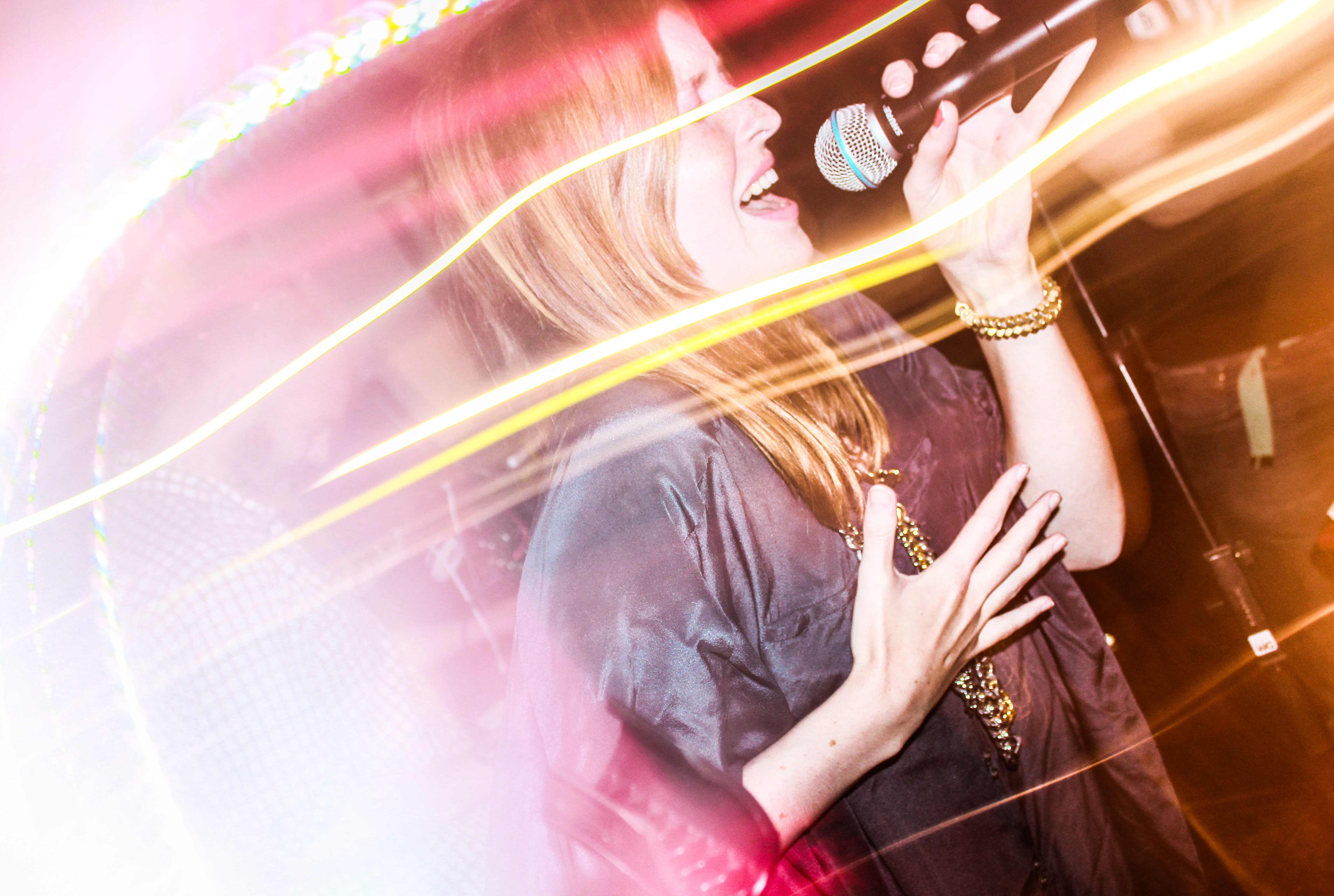 Kleerup, Andreas Kleerup, compadre, Natasha Bedingfield, Kåken, marshall headphones, Stockholm, Y+M, VICE