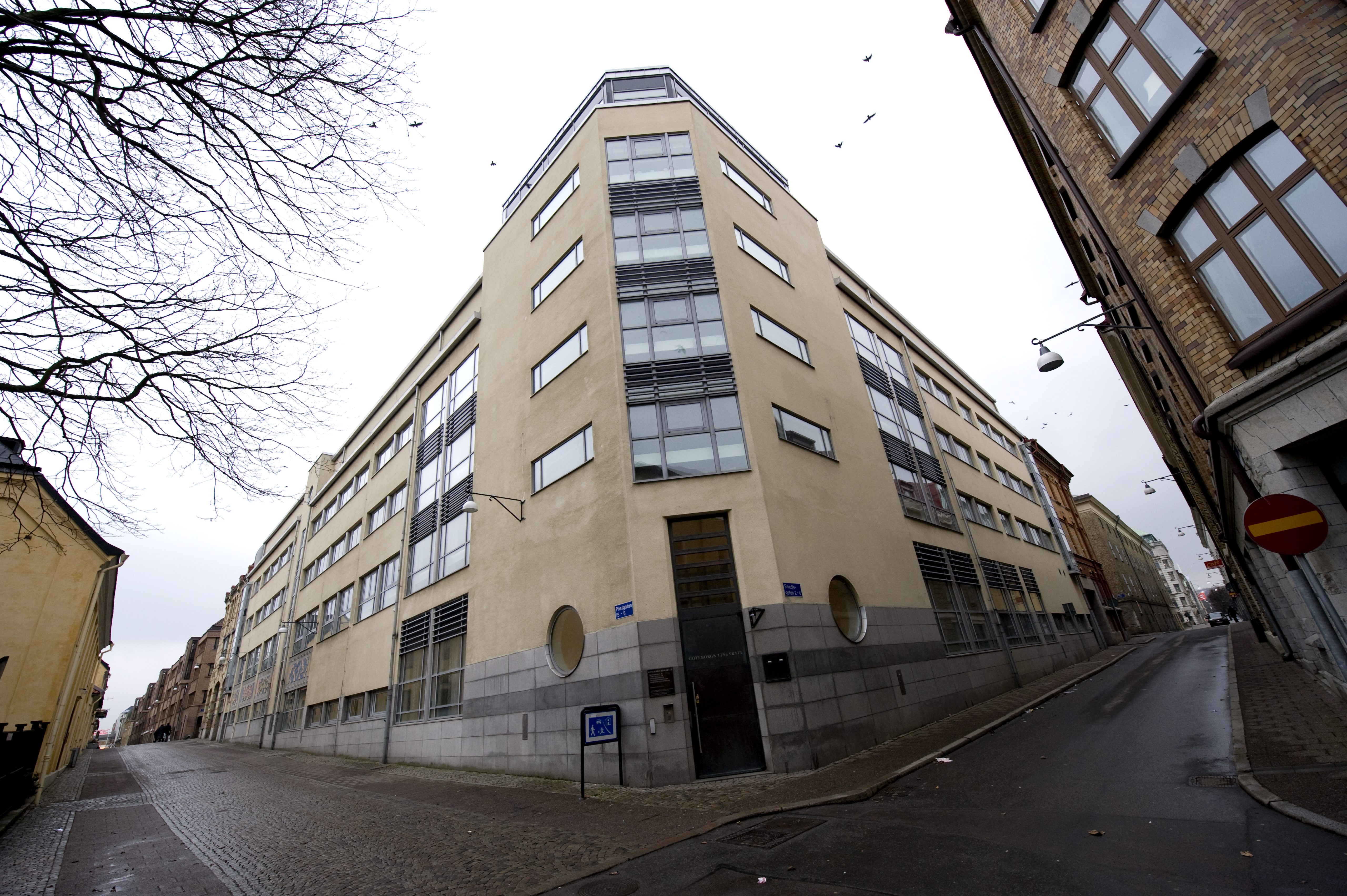 Misshandel, Goteborg, Lidköping, Politiker